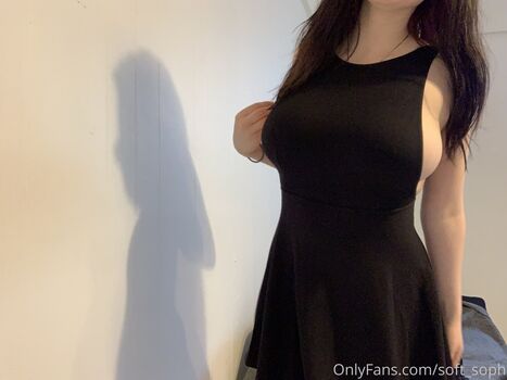 Full leaked Babykittysoph private photo