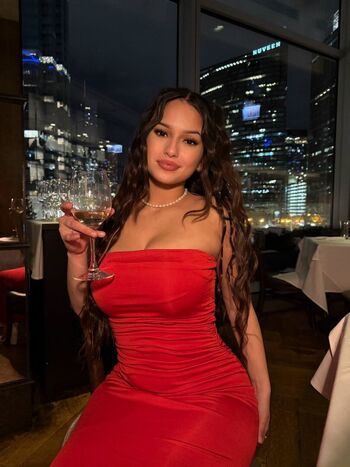 Full leaked Babykyleex private onlyfans photo