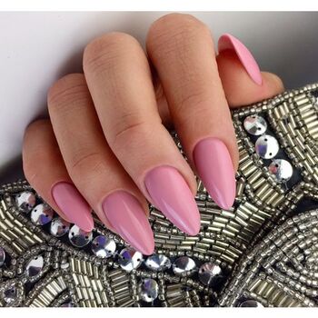 Full leaked Babylicious private onlyfans photo