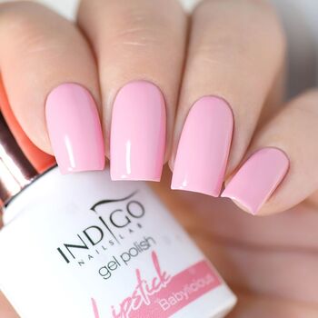 Full leaked Babylicious private onlyfans photo