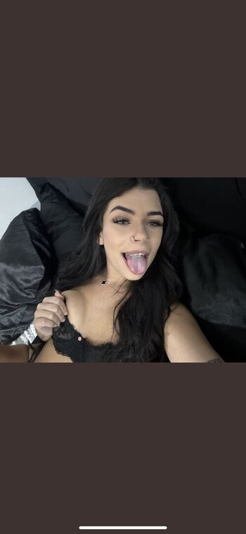 babyliv18