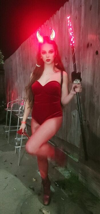 Full leaked Babymates private photo