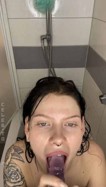 Full leaked Babymicax private onlyfans photo