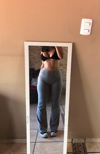 Babymich04