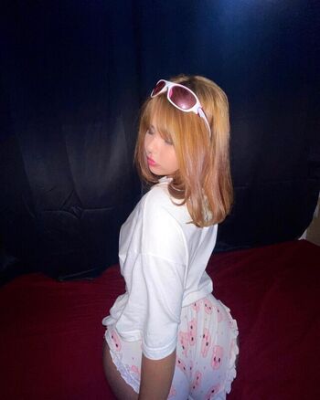Babymich04