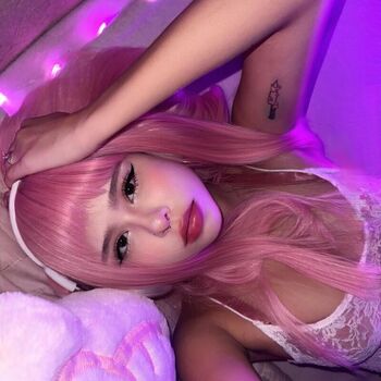 Babymich04