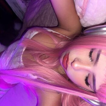 Babymich04