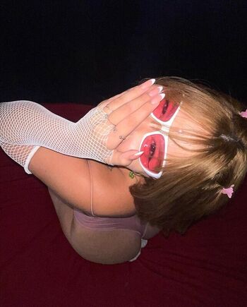 Babymich04