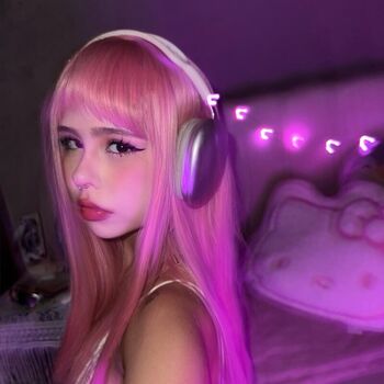 Babymich04