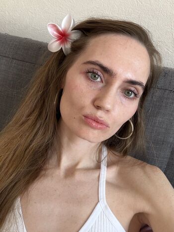 Full leaked Babymikruk private onlyfans photo