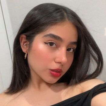 Full leaked Babynhoauwu page private onlyfans photo