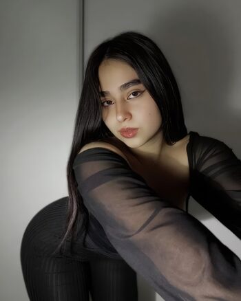 Full leaked Babynhoauwu page private onlyfans photo