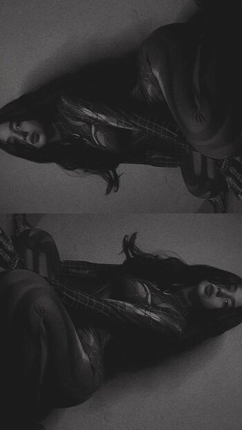 Full leaked Babynhoauwu private onlyfans photo