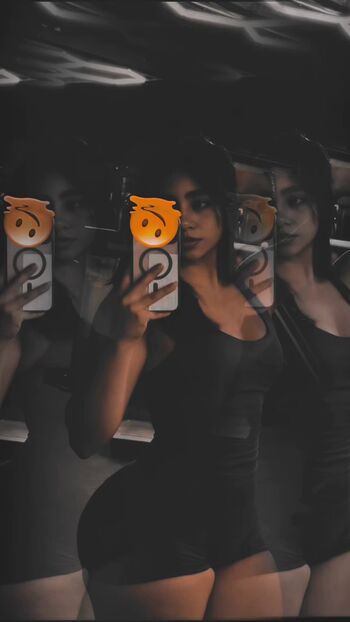 Full leaked Babynhoauwu private onlyfans photo