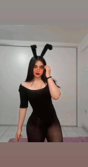 Full leaked Babynhoauwu private onlyfans photo