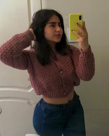 Full leaked Babynhoauwu private onlyfans photo