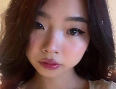 Full leaked Babyphaa page private photo