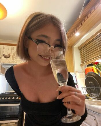Full leaked Babyphaa private photo