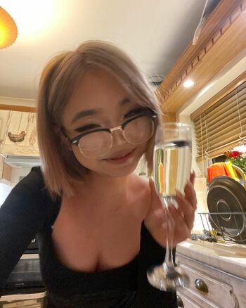 Full leaked Babyphaa private photo