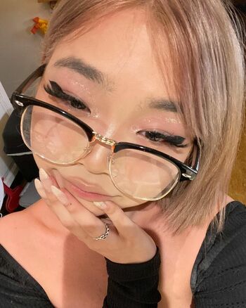 Full leaked Babyphaa private photo