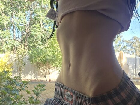 Full leaked Babyporo private onlyfans photo