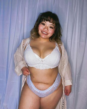 Babyqula Exquisitela Vang