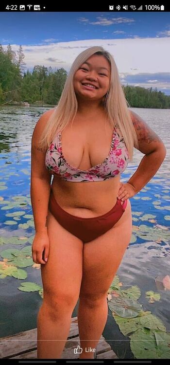 Babyqula Exquisitela Vang