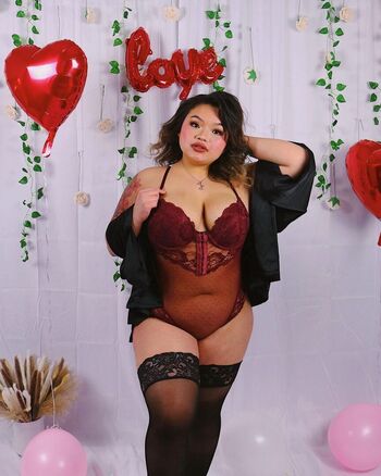 Full leaked Babyqula exquisitela vang private onlyfans photo