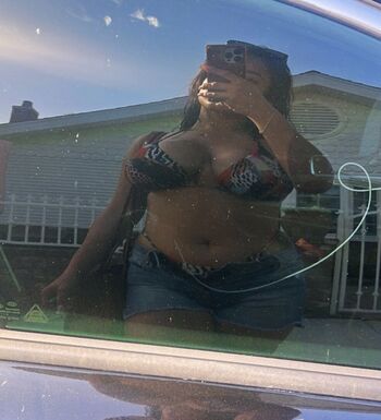 Full leaked Babyraena private photo