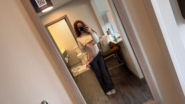 Full leaked Babyreidx private photo