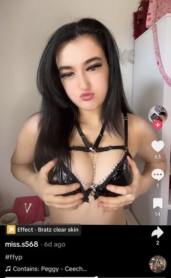 Babysophie.123