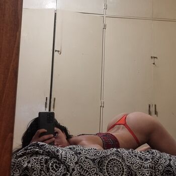 Full leaked Babysugar argentina private photo