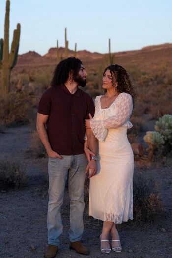 Full leaked Babyyameera private onlyfans photo