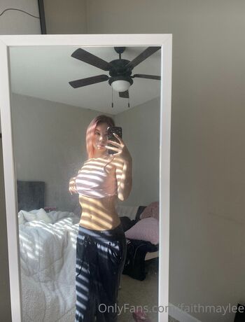 Full leaked Babyybattttt private photo