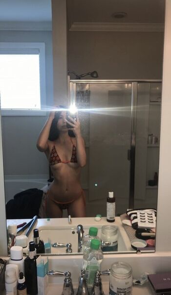 Full leaked Babyybattttt private photo