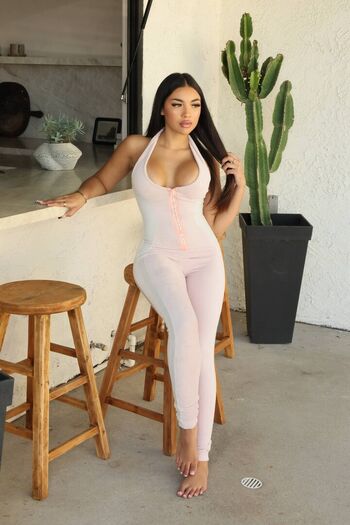 Full leaked Babyycalle page private onlyfans photo