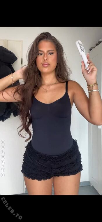 Babyyjuli