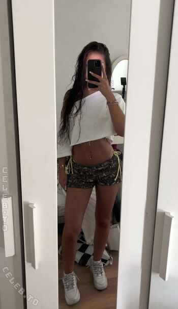 Babyyjuli