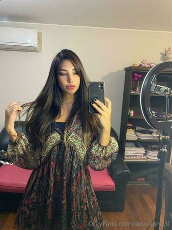 Full leaked Babyylinnx private onlyfans photo