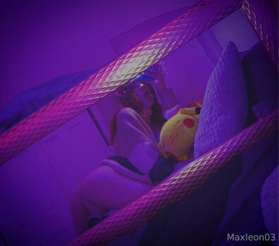 Full leaked Babyytwink private photo