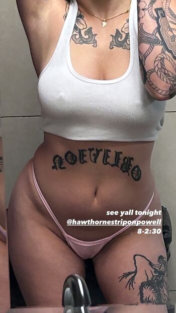 Full leaked Bacchic private onlyfans photo