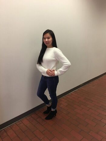 Full leaked Bach hao private photo