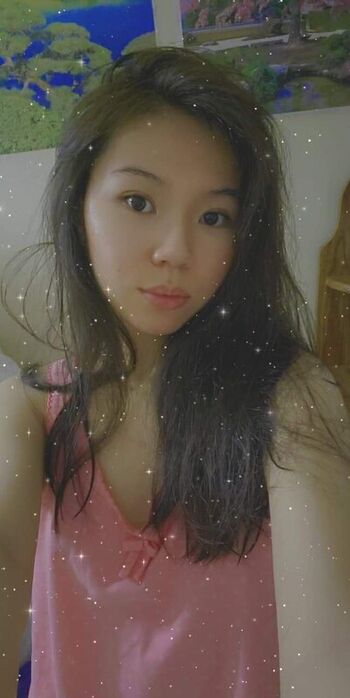 Full leaked Bach hao private photo