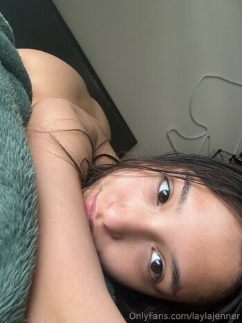 Full leaked Back dimples private onlyfans photo