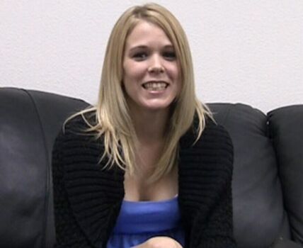 Backroomcastingcouch