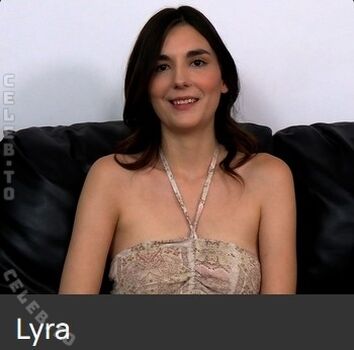 Full leaked Backroomcastingcouch private photo