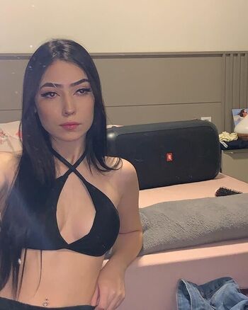 Full leaked Baconehruim private photo