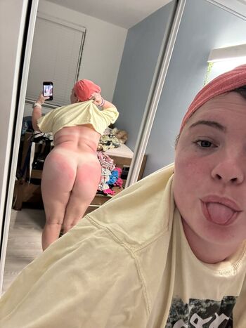 Bad.blondiee1