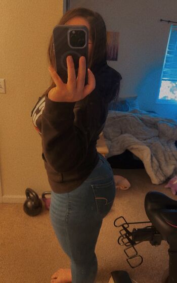 Bad Booty