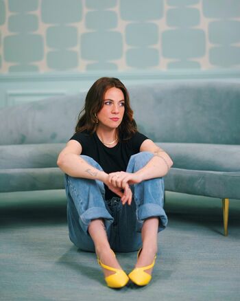 Full leaked Bad snacks private onlyfans photo